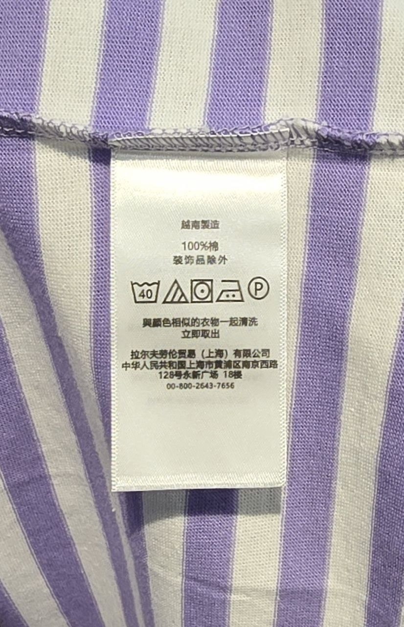 лонгслив ralph lauren,лонгслив polo ralph lauren,polo ralph lauren джемпер,ralph lauren polo джемпер синий,женский лонгслив