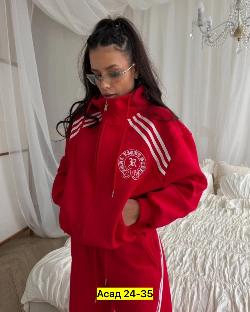 женский спортивный костюм,женский спортивный костюм adidas,спортивный костюм,женский спортивный костюм на флисе,женский костюм