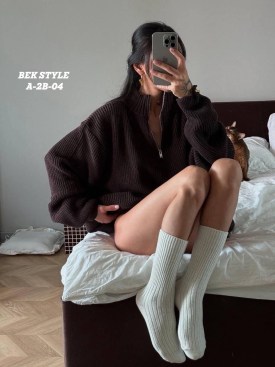 Свитер