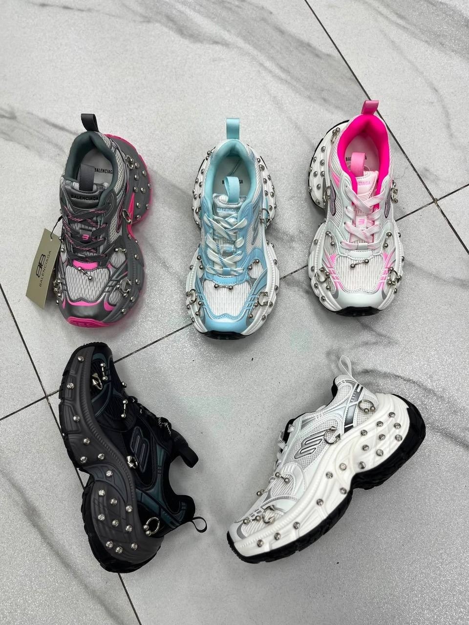 кроссовки,женские кроссовки,кроссовки женские skechers,кроссовки skechers,модные кроссовки
