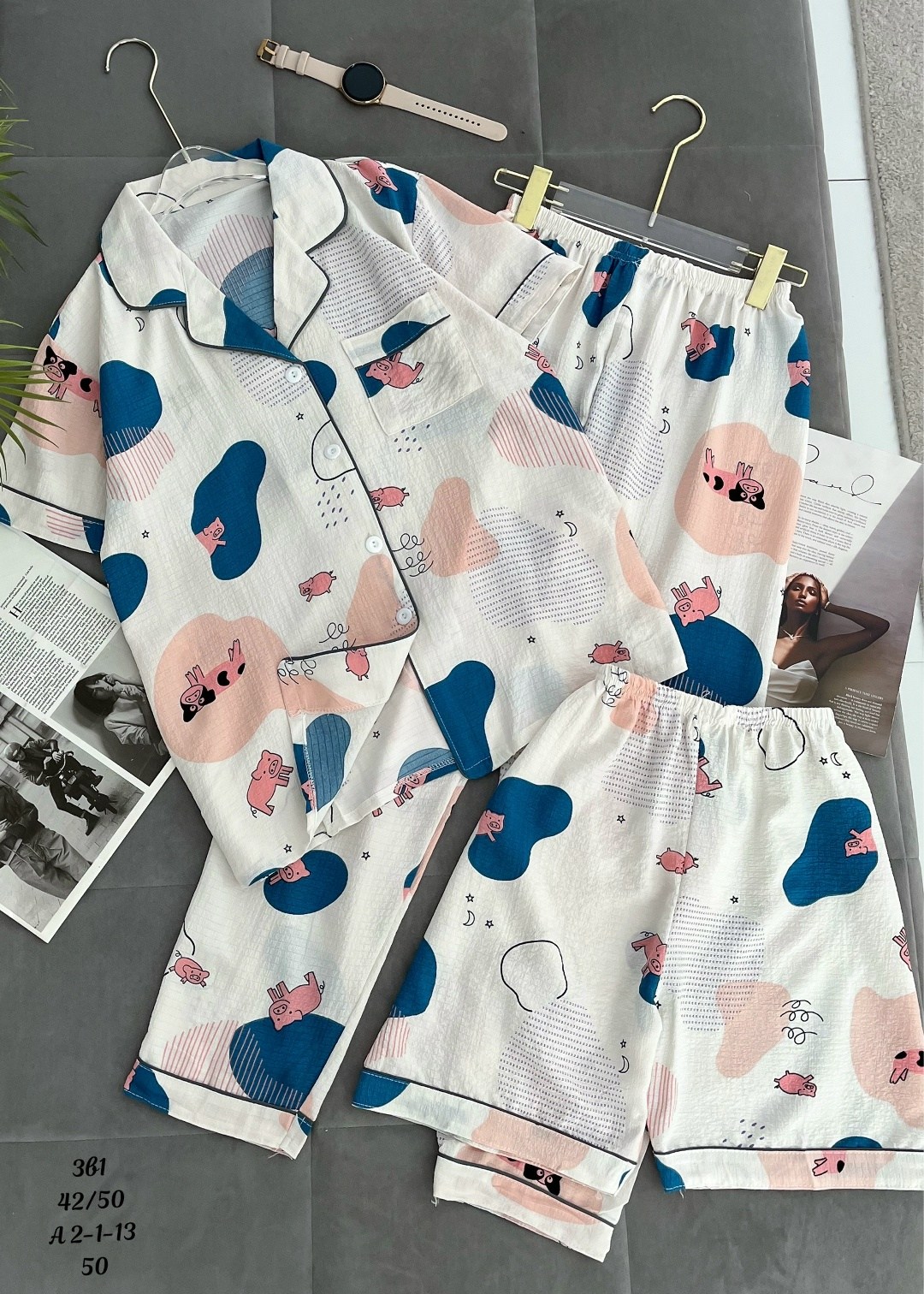 пижама женская комплект,комплект пижама,стильная пижама,пижама для женщин с,пижамные костюмы