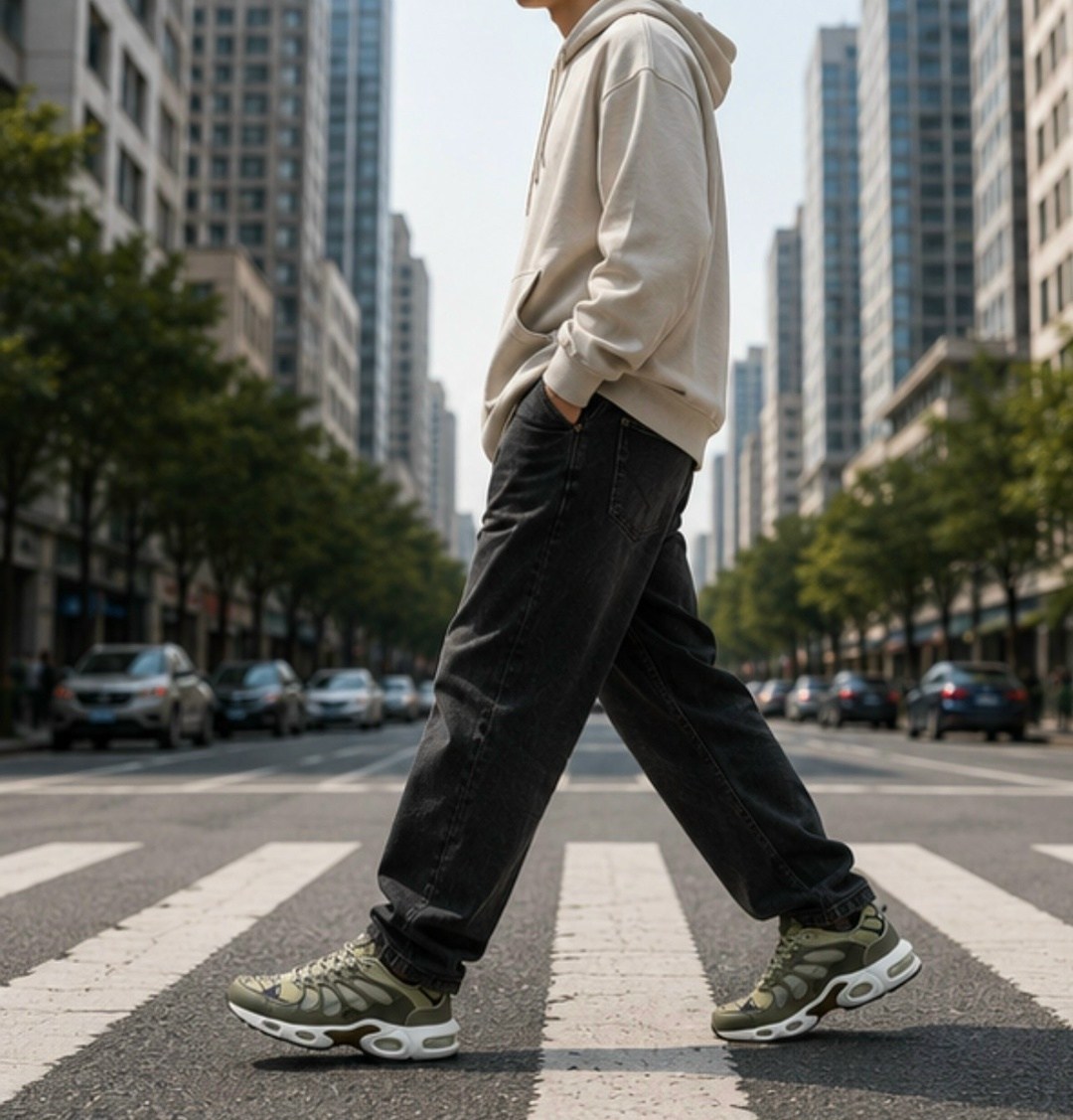 adidas yeezy boost 700,толстовка оверсайз,oversized hoodie,худи оверсайз,мужской стиль