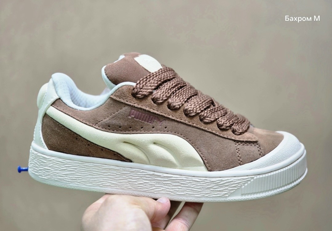 кроссовки puma suede xl,кроссовки puma,кроссовки puma suede,,puma suede xl