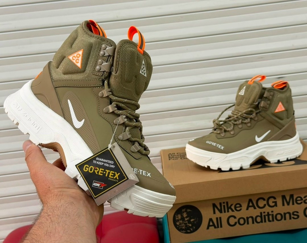 nike acg zoom gaiadome gore tex,ботинки nike acg gaiadome gore tex,кроссовки мужские высокие nike acg air zoom,ботинки nike acg air zoom gaidome gore tex бежевые,кроссовки nike acg