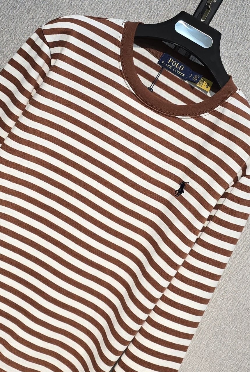 лонгслив polo ralph lauren,лонгслив polo ralph lauren polo,polo ralph lauren polo,polo ralph lauren джемпер,мужские лонгсливы polo ralph lauren