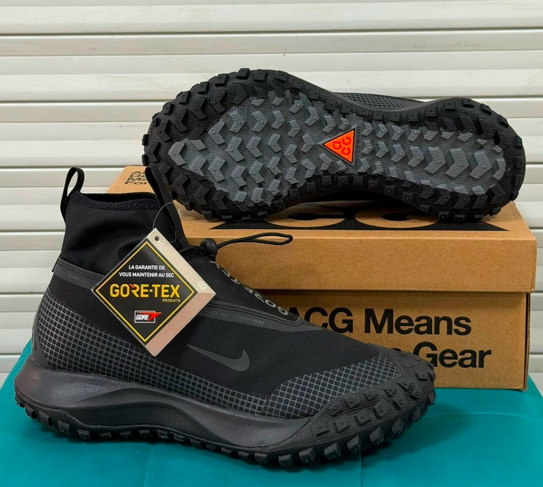 nike acg mountain fly gore-tex,кроссовки nike acg mountain fly gore-tex all black,nike acg mountain fly gore-tex dark grey,мужские кроссовки nike acg mountain fly gore-tex all black,зимние кроссовки n