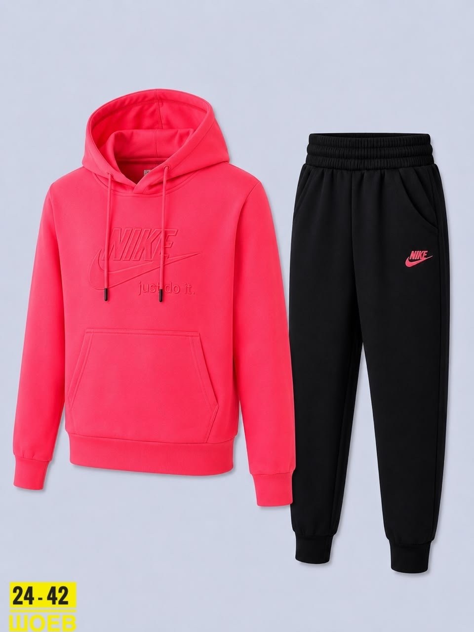 костюм спортивный,повседневный спортивный костюм,костюм спортивный nike,спортивные костюмы на флисе,костюм спортивный детский