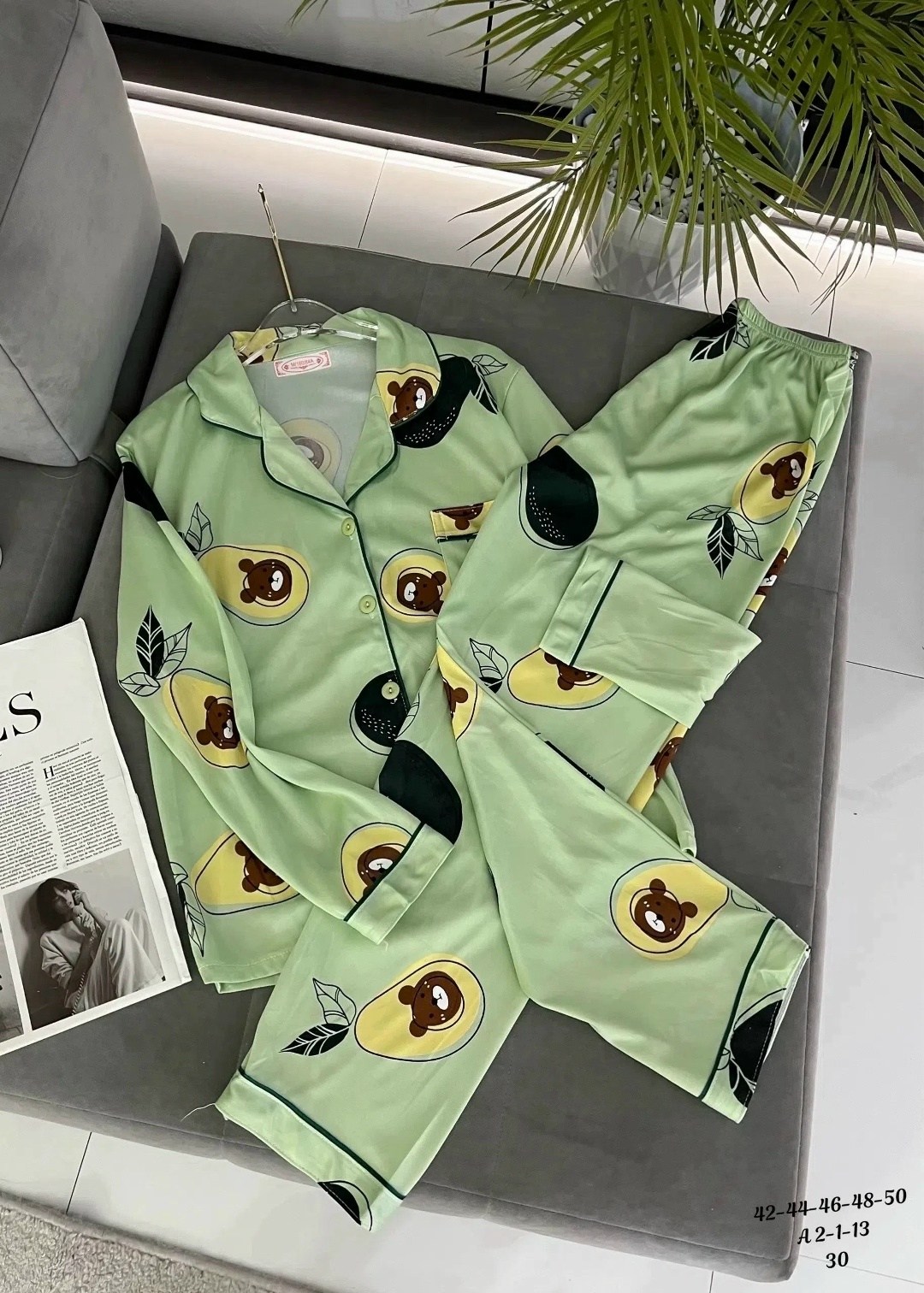 женская пижама,пижама двойка,пижамы женски,домашняя одежда пижама,пижаму