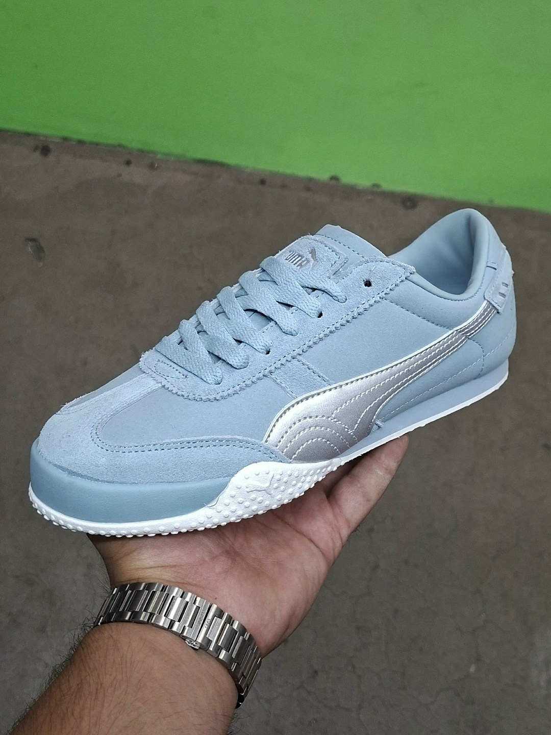 кроссовки мужские puma,кроссовки puma,,пума кроссовки,кроссовки пума мужские