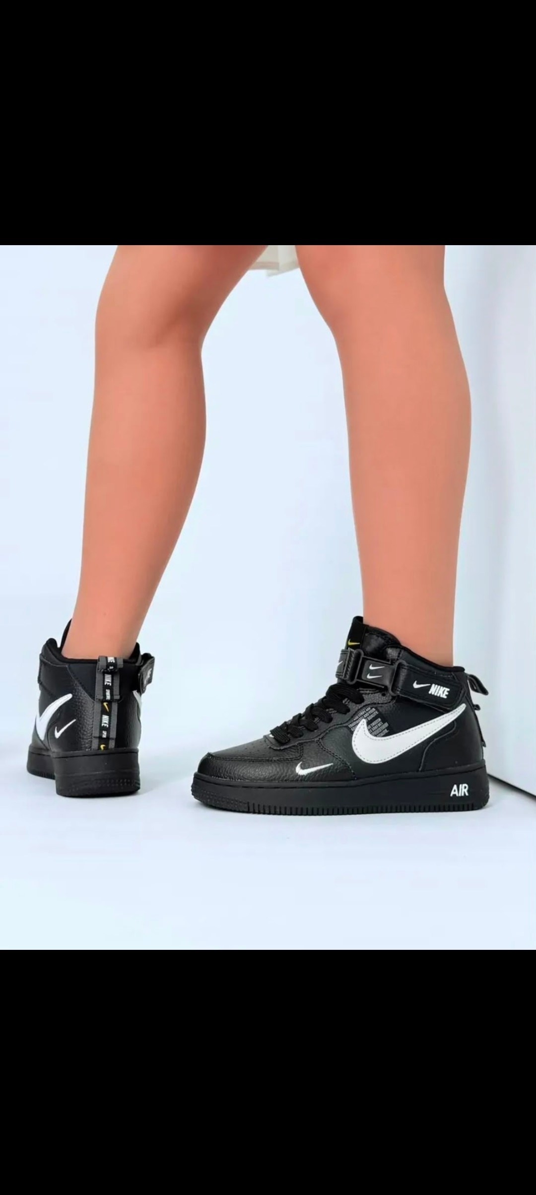 зимние кроссовки nike air force 1 07 mid lv8,кросcовки nike air force 1,зимние кроссовки nike air force 1 mid,кроссовки air force 1 зимние nike,кроссовки зимние air force nike