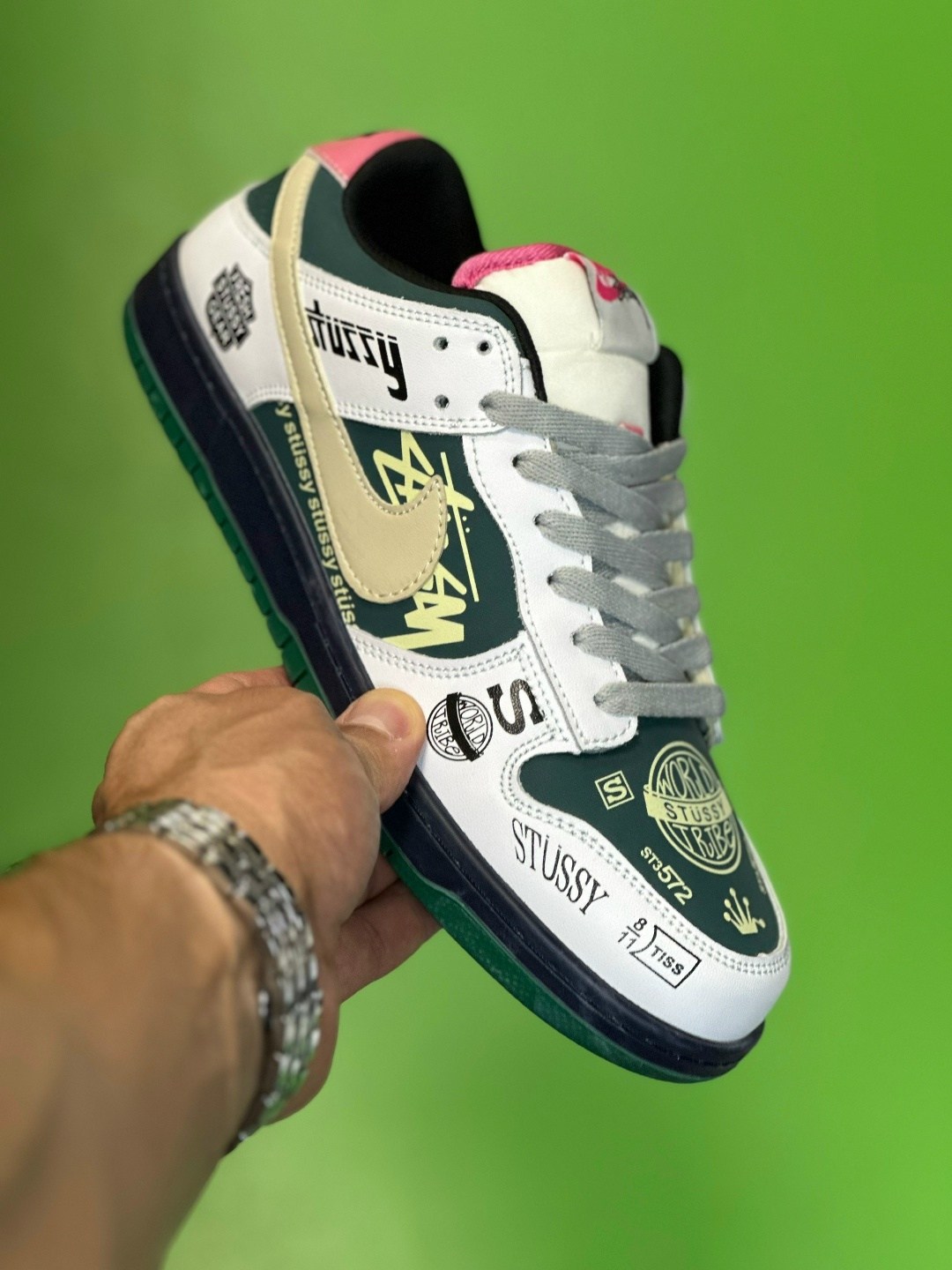 кроссовки nike sb dunk low x travis scott,кроссовки кеды air джордан 1 low travis scott,кроссовки air jordan 1 low x travis scott,nike air jordan 1 low travis scott,кроссовки