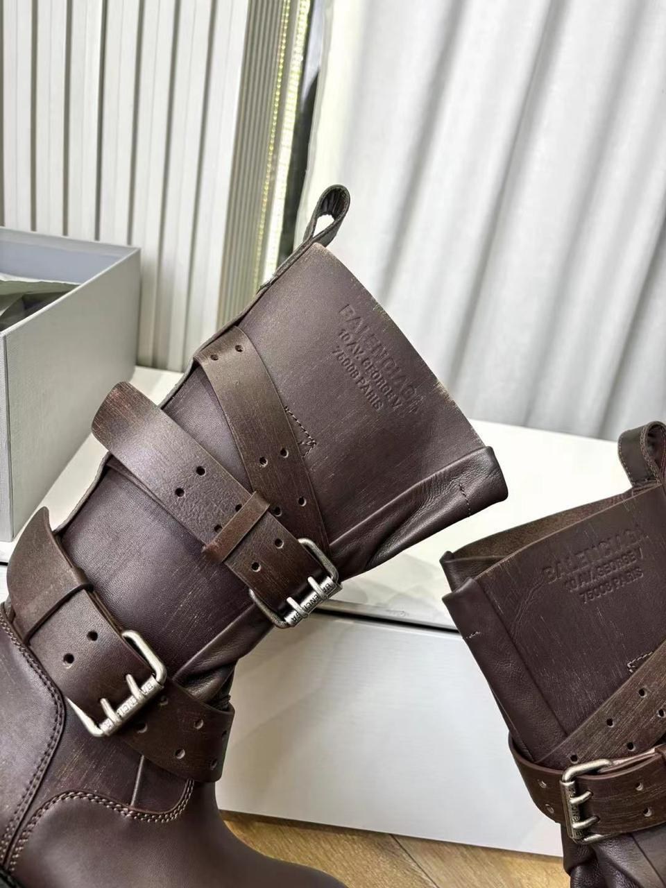 balenciaga сапоги,balenciaga ботинки,,высокие ботинки,сапоги высокие