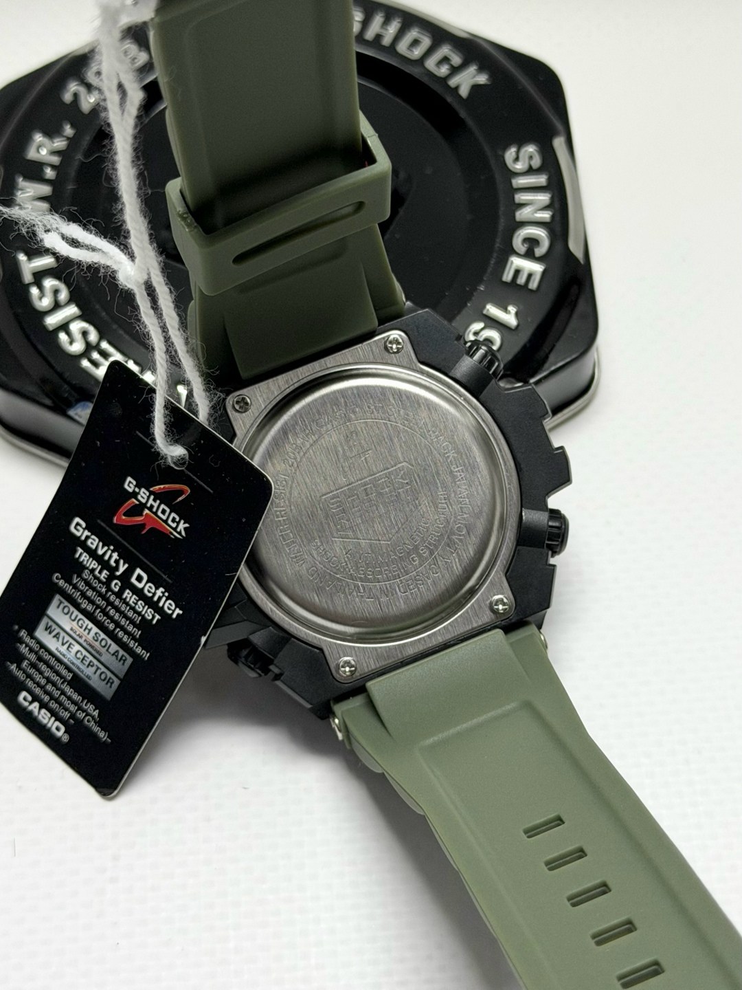 часы наручные,часы casio g shock,часы мужские,часы g shock,casio g shock 20 bar