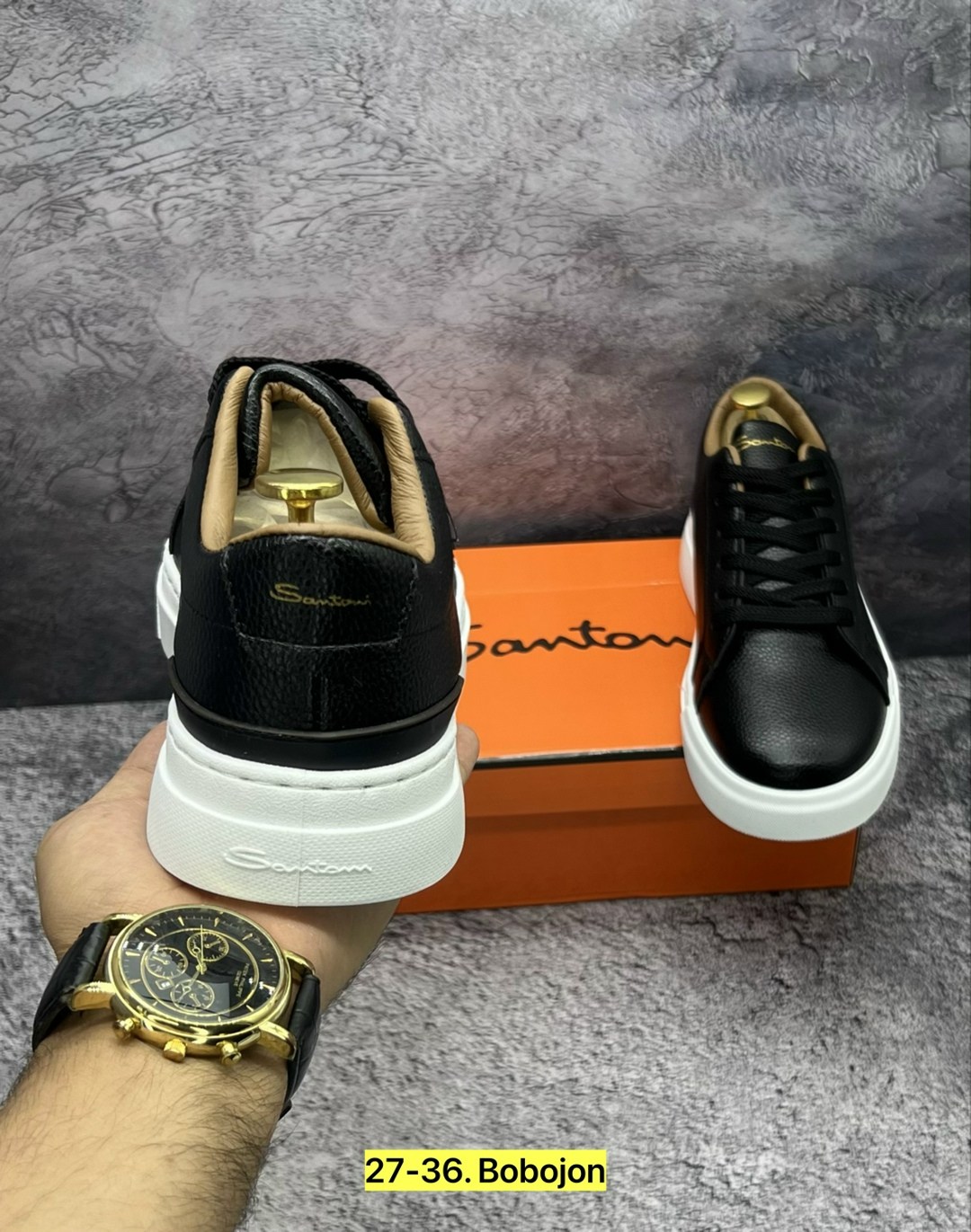 ,кеды мужские santoni,мужские кеды,мужская ,кеды мужские кожаные