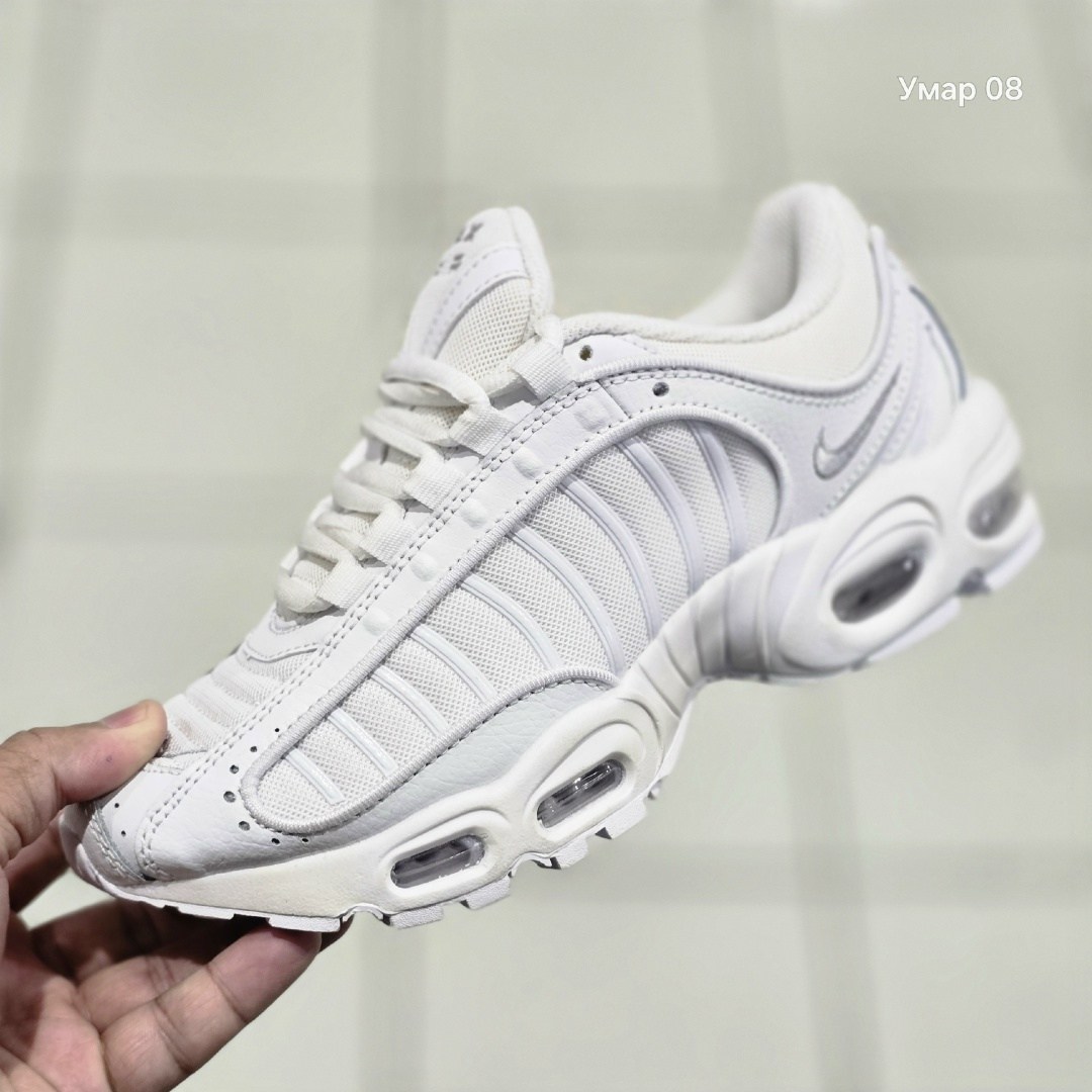 nike air max tailwind 4,nike air max tailwind,nike air max tailwind 4 classic blue,кроссовки nike air max tailwind iv,кроссовки air max tailwind