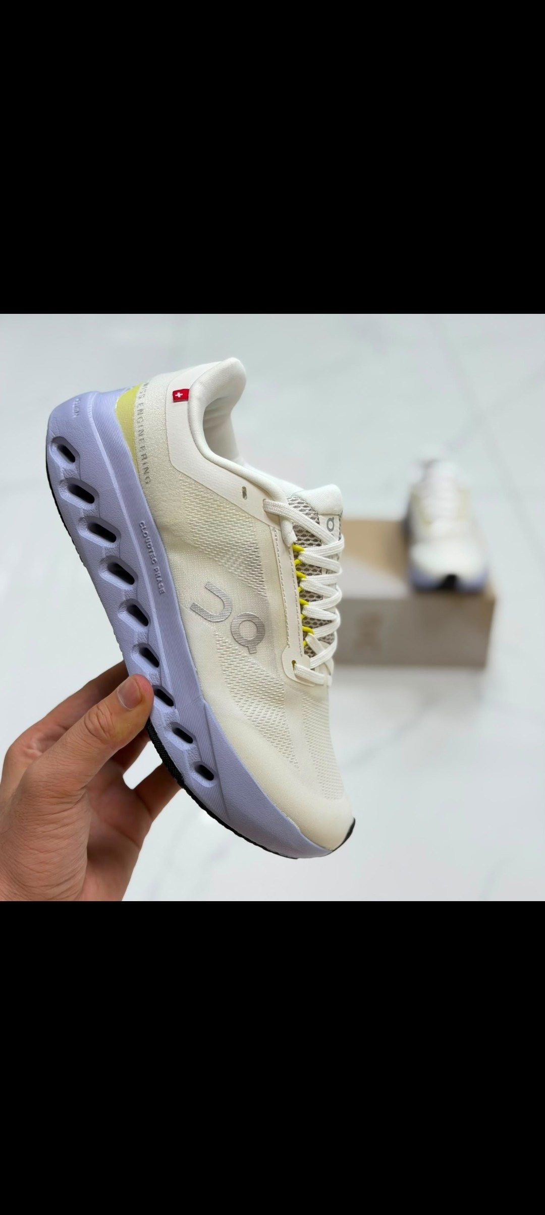 желтые кроссовки баленсиага,кроссовки balenciaga,кроссовки balenciaga triple s clear sole,balenciaga triple s clear sole,женские кроссовки balenciaga