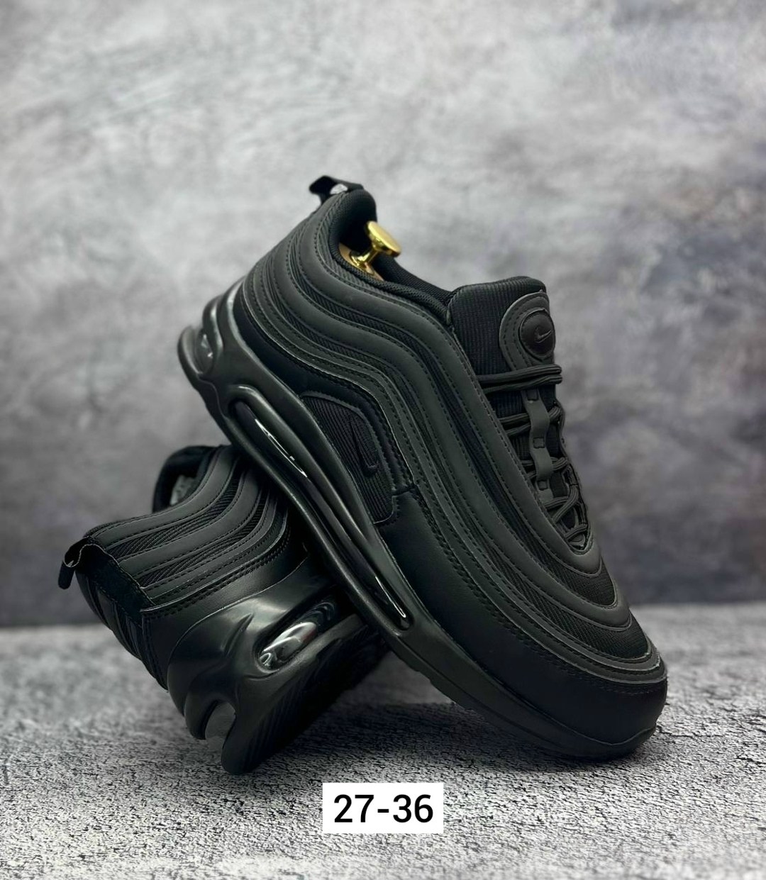 кроссовки nike air max 97 мужские,кроссовки мужские nike air,кроссовки мужские nike air max,кроссовки nike air max 97,кроссовки