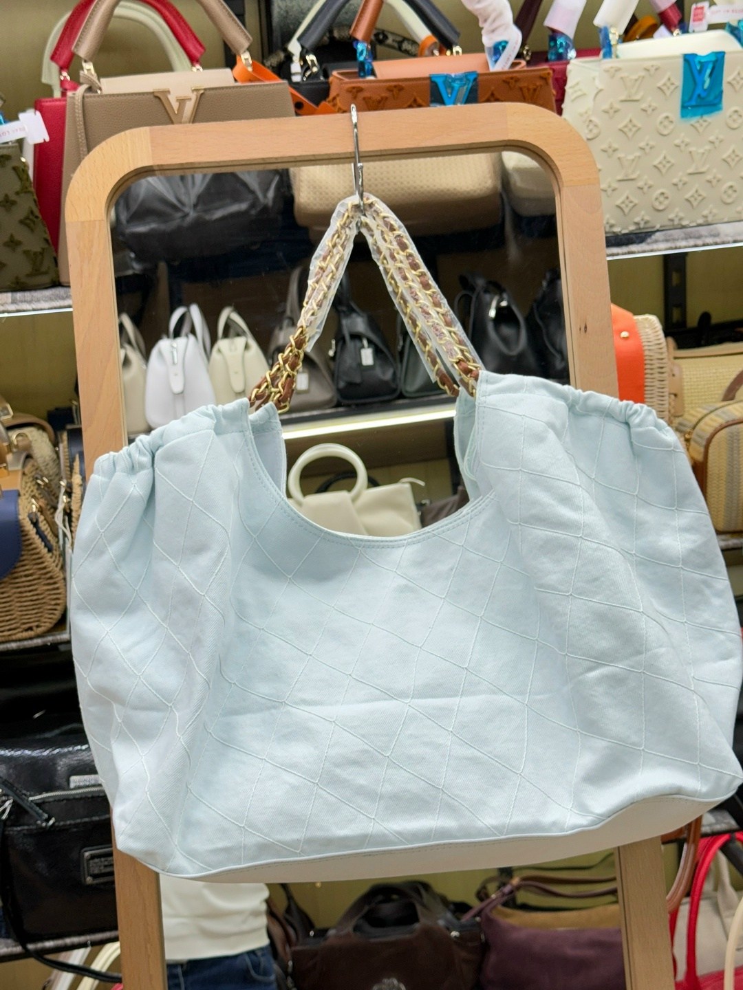 сумка женская chanel,сумка chanel,сумка шанель белая,модная сумка,сумки женская