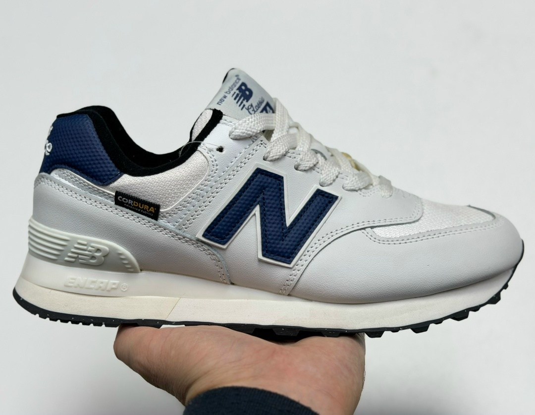 кроссовки new balance 574,кроссовки мужские new balance 574,кроссовки new balance,new balance 574 black,new balance 574