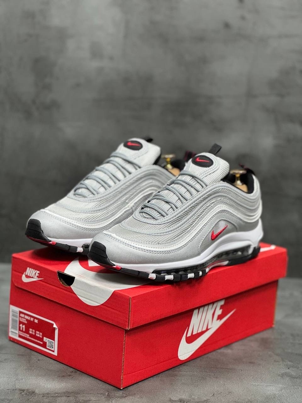 nike air max 97 silver bullet,кроссовки nike air max 97,nike air max 97 og silver bullet,nike air max 97 silver,nike air max 97