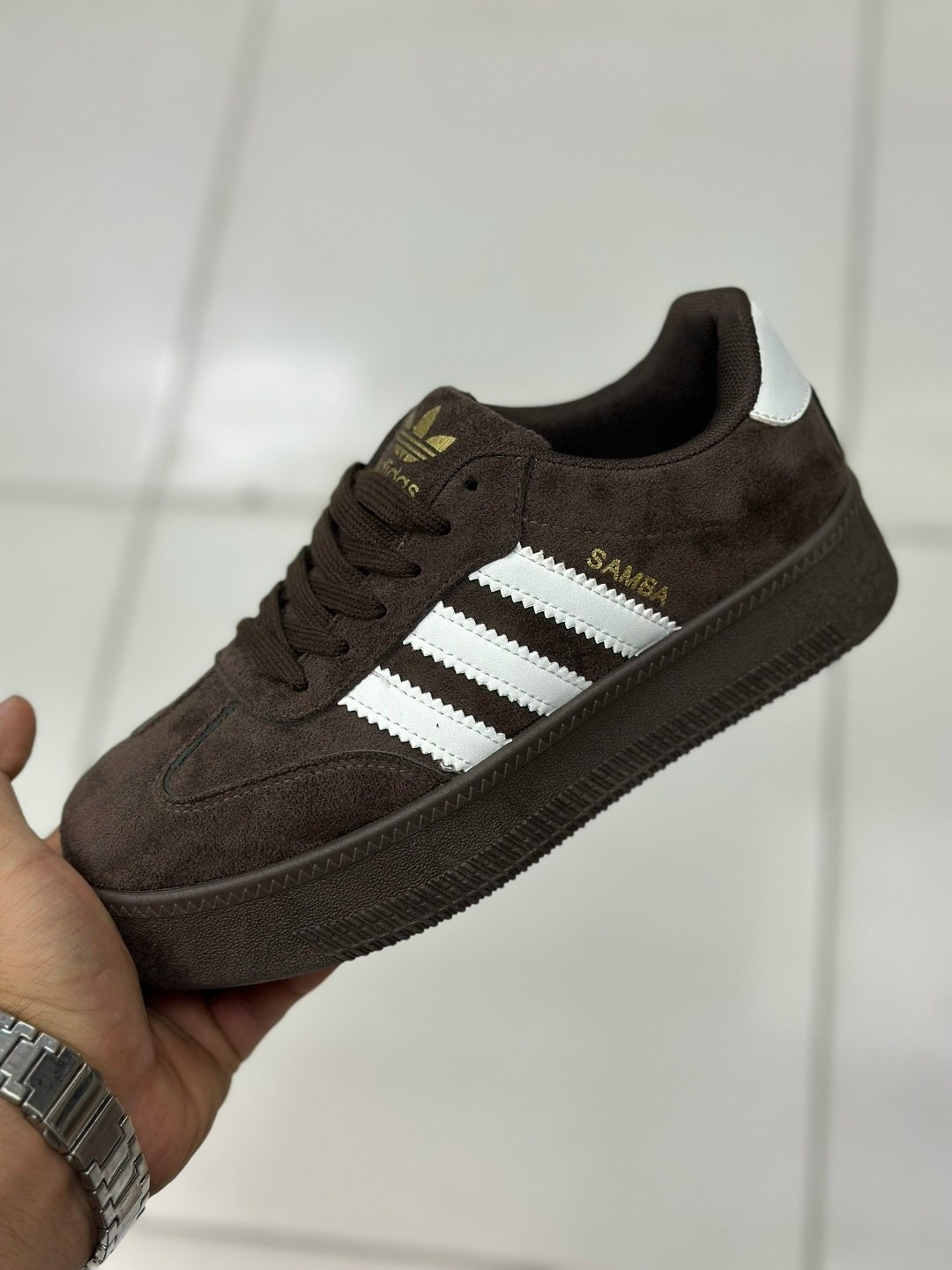 кроссовки женские adidas,,кроссовки женскиe,коричневые кроссовки женские,женская