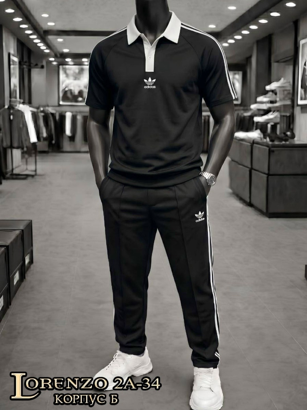 спортивные костюмы мужские,спортивный костюм мужской adidas,мужская спортивная одежда,мужская мода,мужской костюм двойка