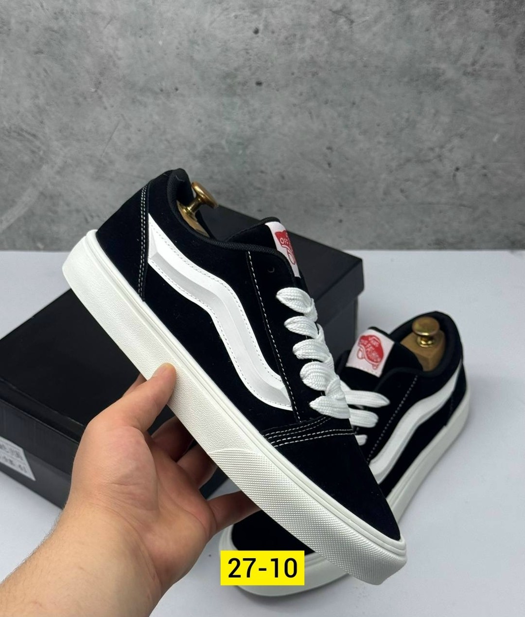 ,кеды vans,кроссовки мужские vans,кеды vans old skool,кеды мужские vans
