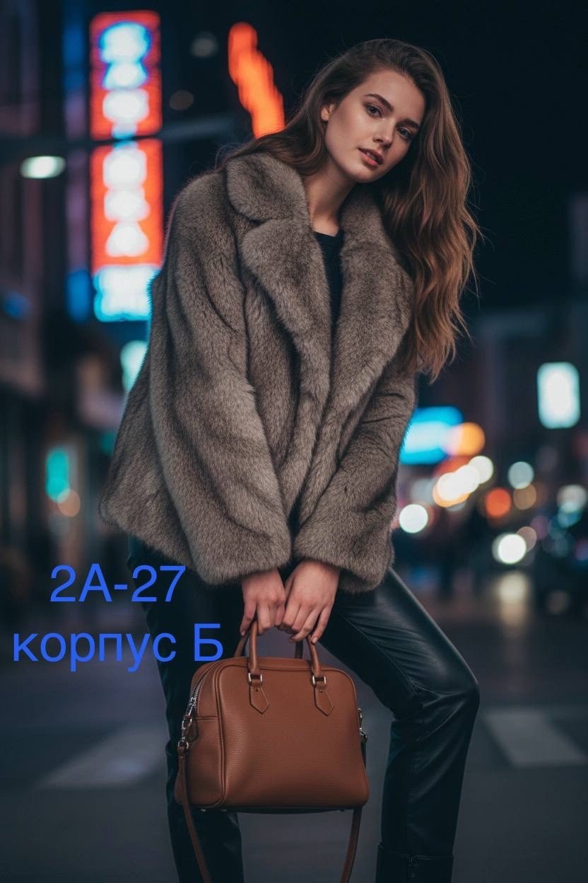 шубка,шуба из искусственного меха,женская шуба,шуба искусственная,короткая шуба