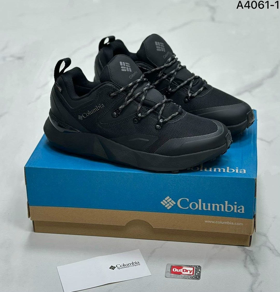 мужские кроссовки columbia термо,кроссовки мужские зимние columbia,кроссовки мужские columbia,кроссовки columbia facet,кроссовки columbia