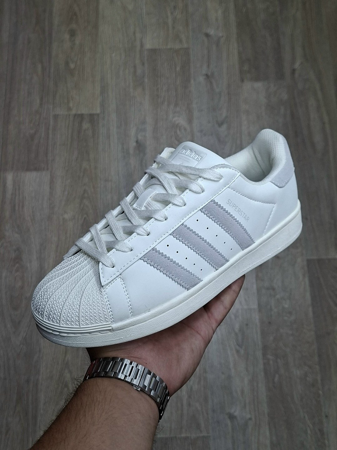 adidas originals superstar,кроcсовки adidas superstar,adidas white superstar,адидас суперстар мужские белые,кроссовки adidas original superstar