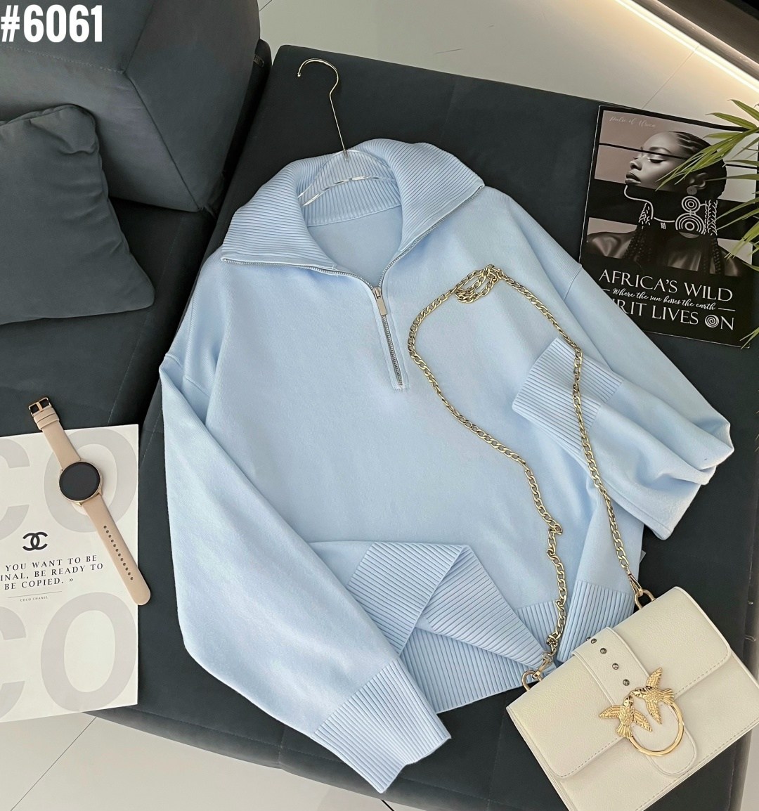 женские кофты,кофта с горлом,женские джемпера,кардиган кофта,зипка кофта женская