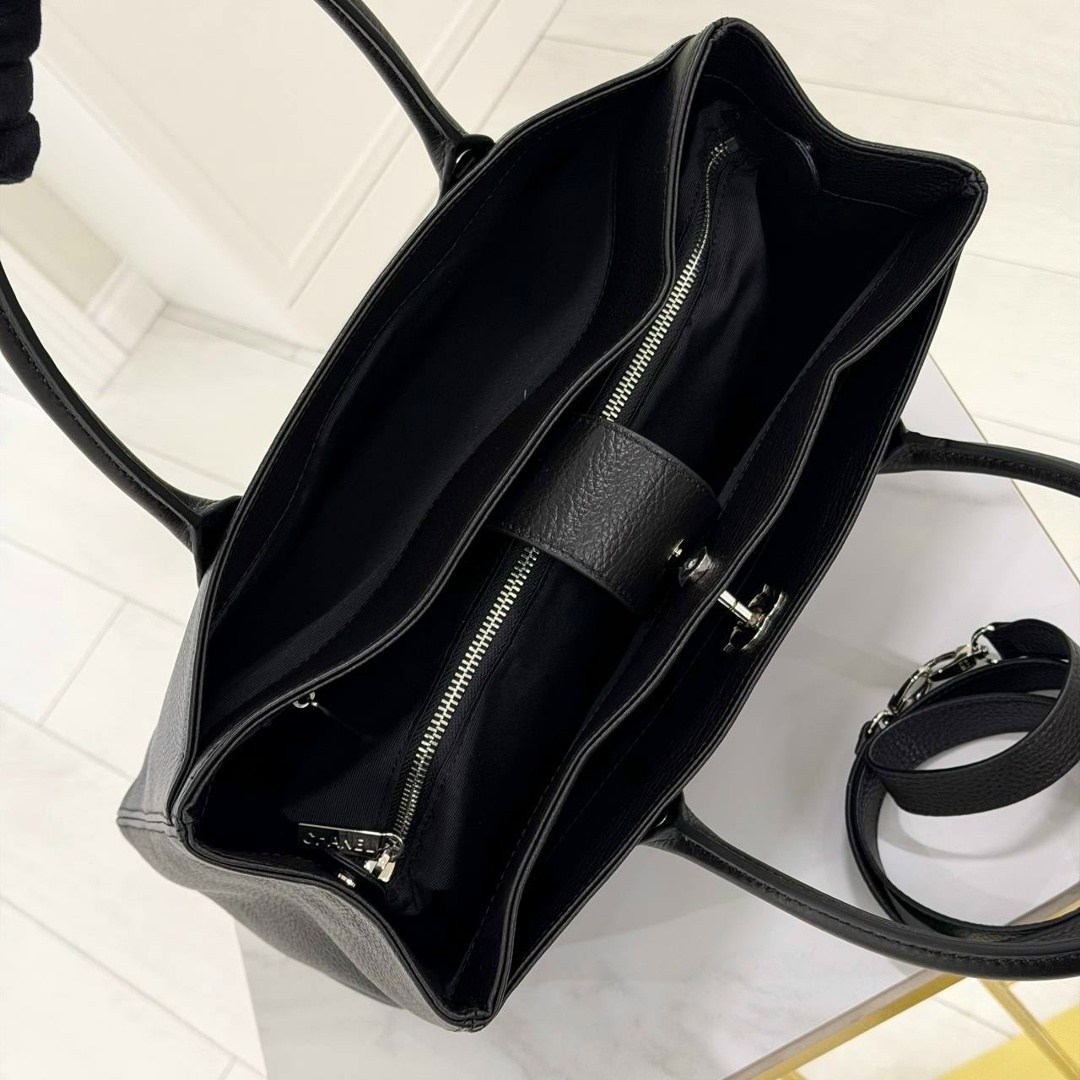 chanel tote,сумки модные,сумки шанель,женская сумка,chanel bag