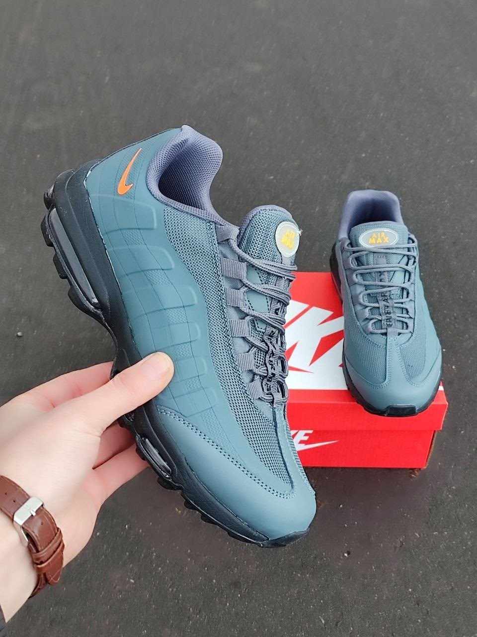 nike air max 95 ultra,кроссовки,nike air max 95,кроссовки nike air max 95,кроссовки мужские