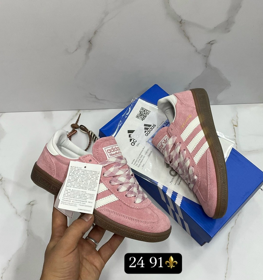 кроссовки женские adidas,кроссовки adidas,кроссовки adidas spezial,,кеды женские adidas