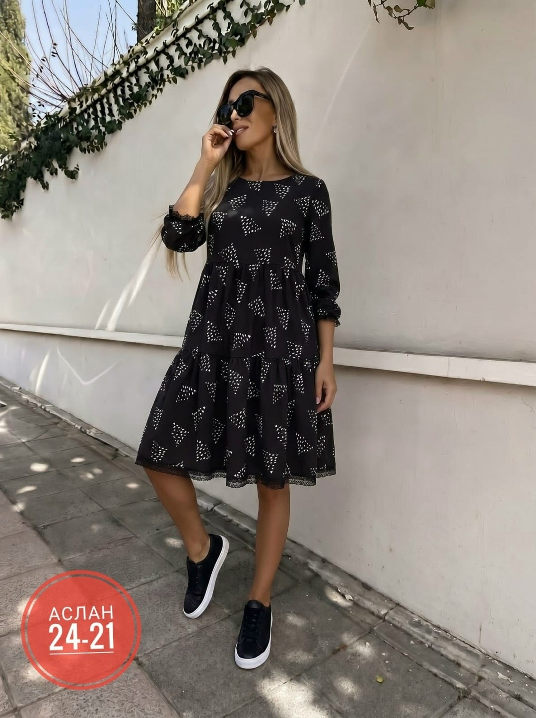 женское платье из шифона,платье,женская платье,платья ,платье стильное