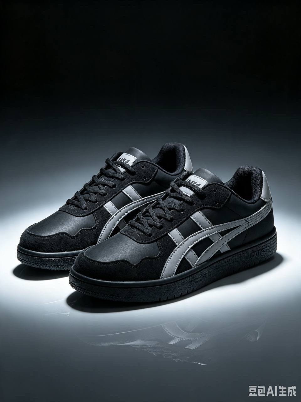 asics onitsuka tiger,кроссовки onitsuka tiger gsm sd,кроссовки onitsuka tiger gsm,кроссовки asics japan s,мужские кроссовки asics