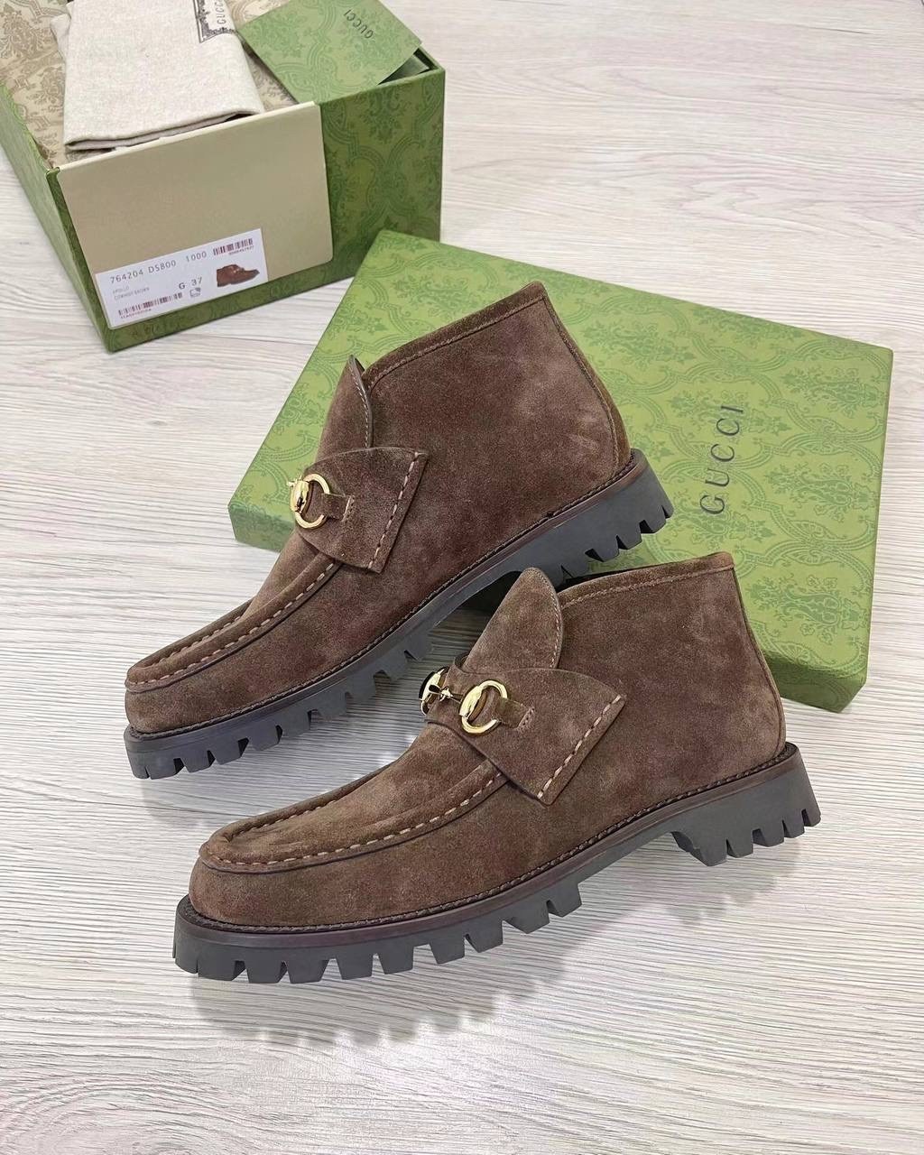 ботинки gucci,,ботинки гуччи,лоферы gucci,женские лоферы gucci