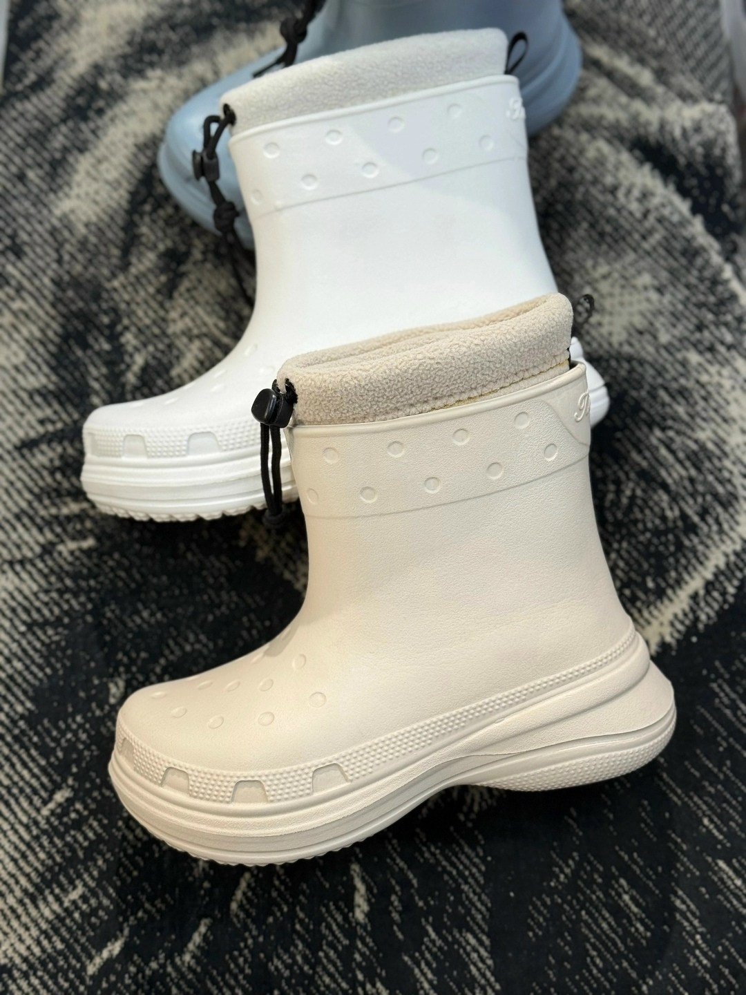 резиновые сапоги crocs,сапоги резиновые,,сапоги crocs,детские резиновые сапоги crocs