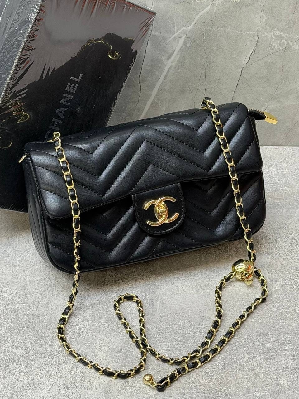 женская сумка chanel,сумка chanel,сумка шанель,chanel classic flap bag,сумочки