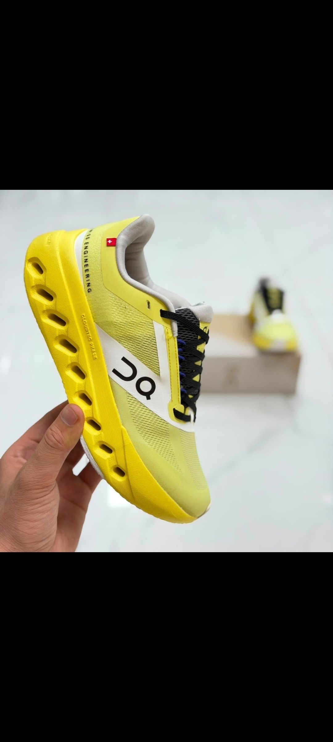 желтые кроссовки баленсиага,кроссовки balenciaga,кроссовки balenciaga triple s clear sole,balenciaga triple s clear sole,женские кроссовки balenciaga