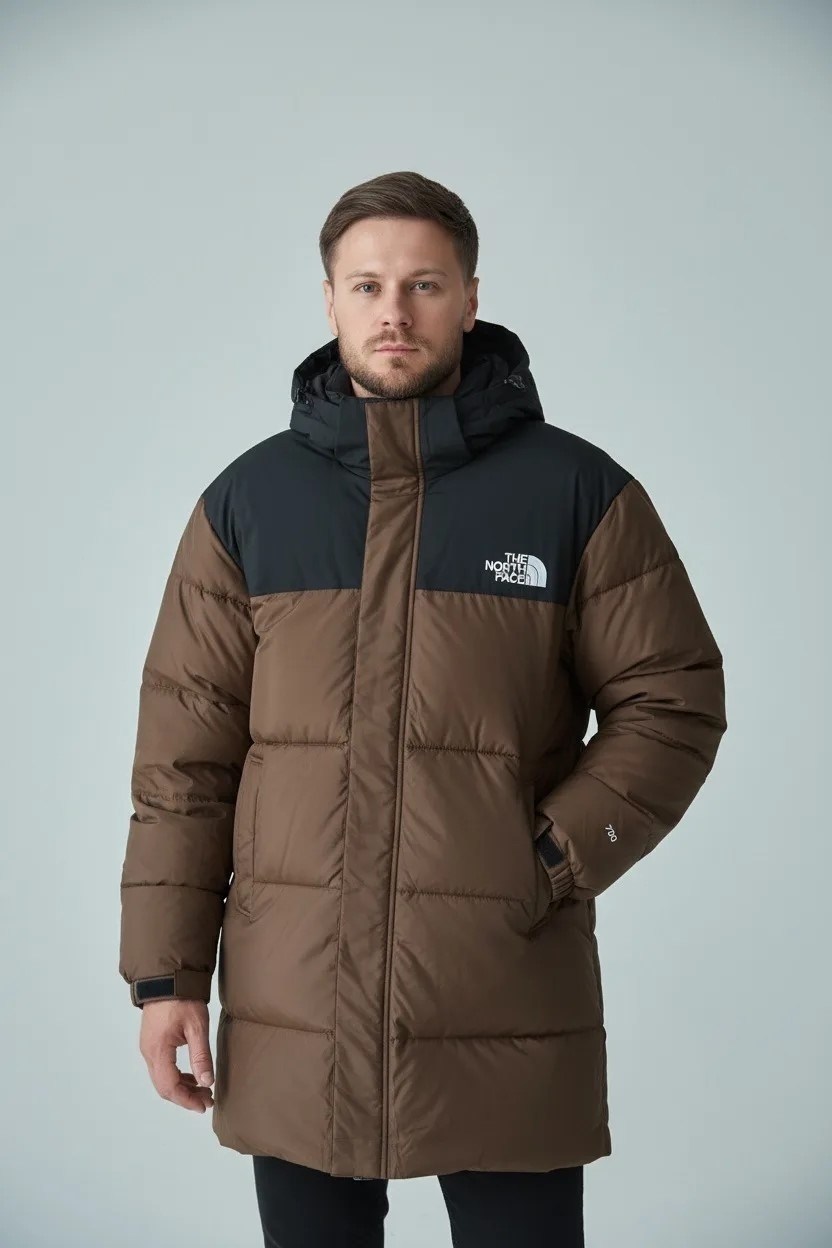 мужские пуховики the north face,пуховик the north face,куртка the north face,the north face мужская куртка,пуховик the north face mcmurdo 2