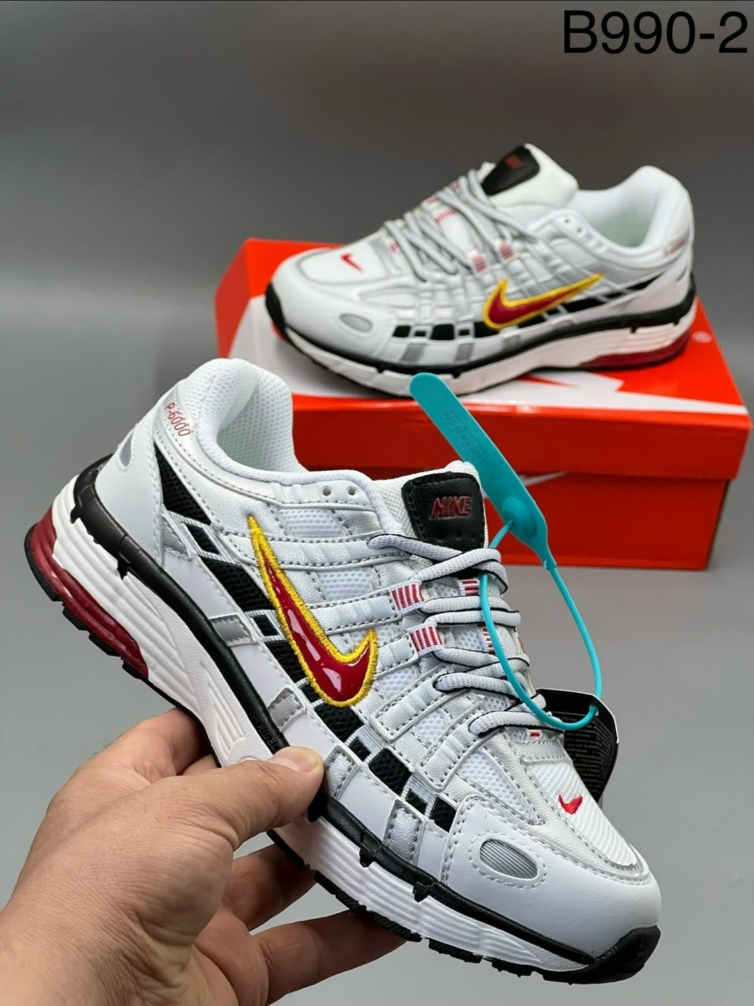 кроссовки nike p 6000,кроссовки мужские nike,кроссовки p-6000 black white черный,кроссовки nike,кроссовки найк p-6000 nike цвет черный