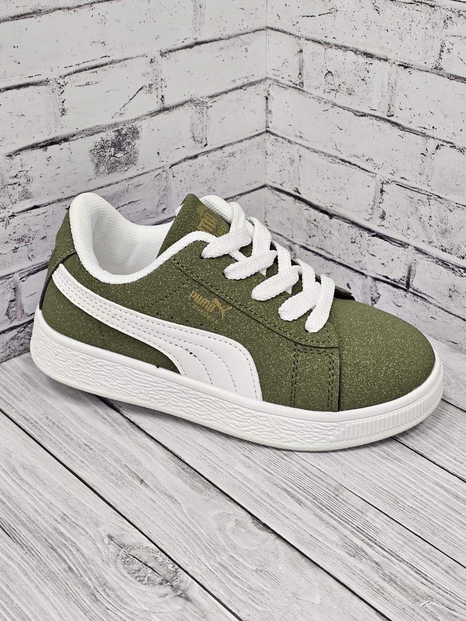 ,кроссовки puma,кроссовки puma suede xl,женские кроссовки puma,кроссовки suede puma