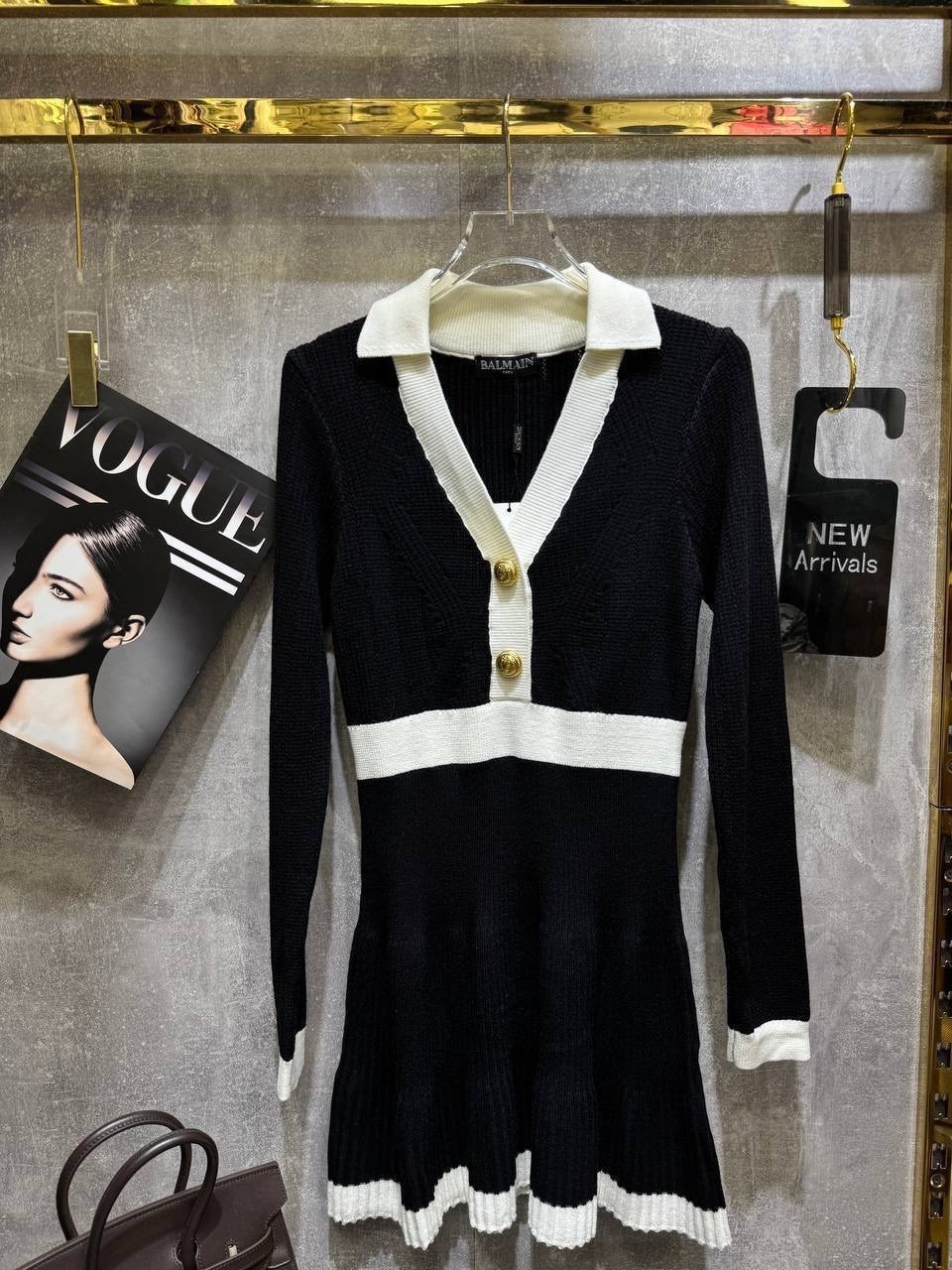 платье,платье женская,трикотажное платье,вязаное платье,платье с воротником
