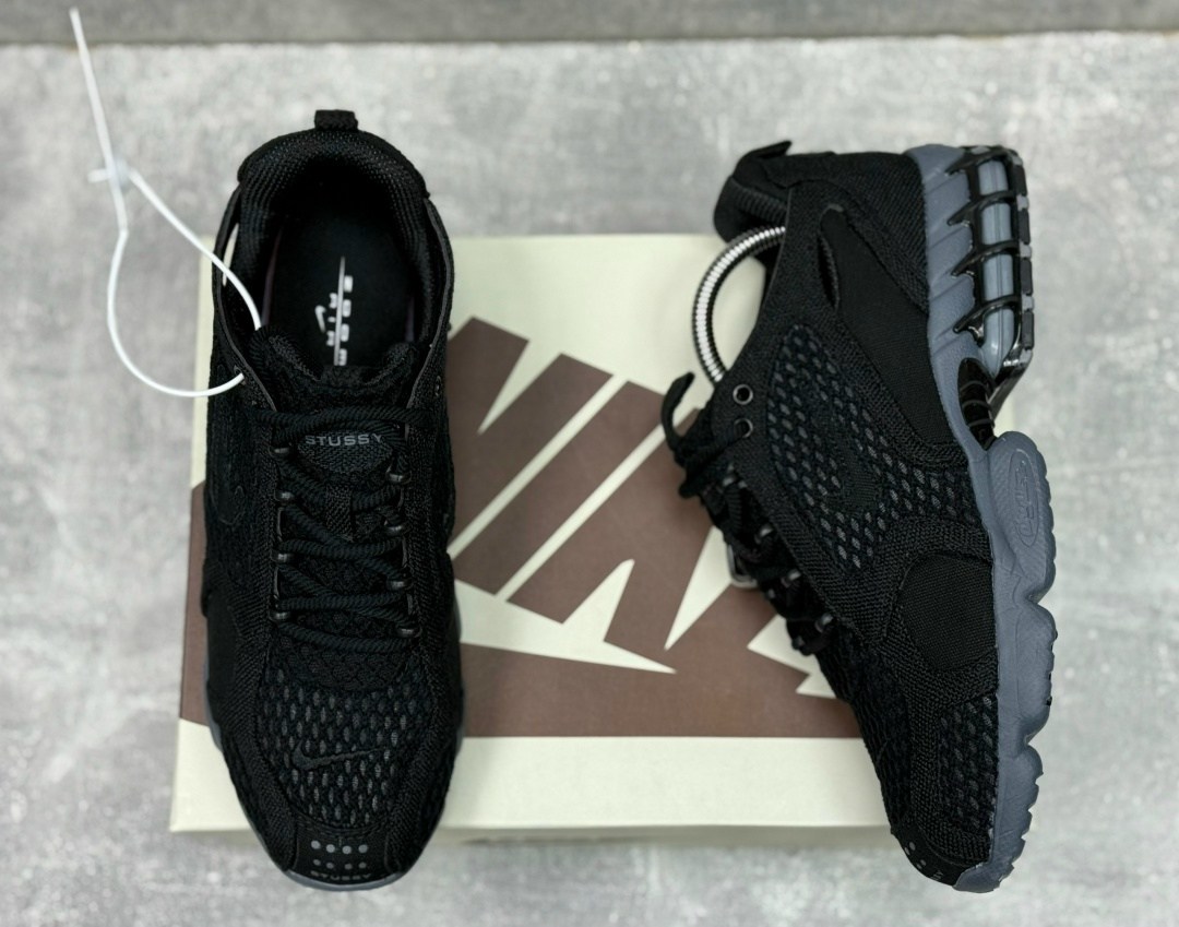 nike x stussy air zoom spiridon cage 2 black,кроссовки nike x stussy air zoom spiridon cage,кроссовки nike stussy air zoom spiridon cage 2,кроссовки nike мужские,кроссовки nike stussy x air zoom spiri