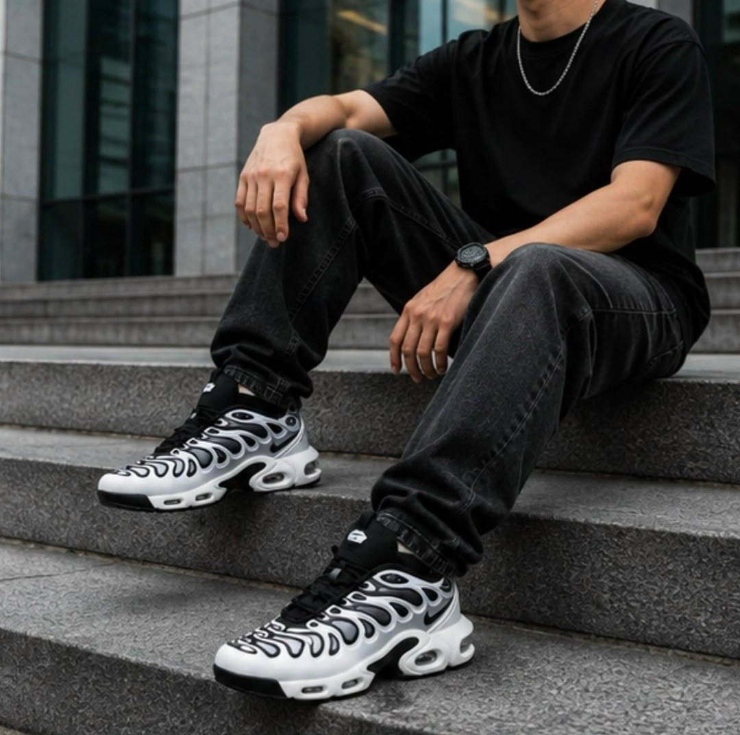 nike air max plus tn,nike air max plus,кроссовки nike air max terrascape plus pure,кроссовки nike air max plus,nike air max plus silver bullet