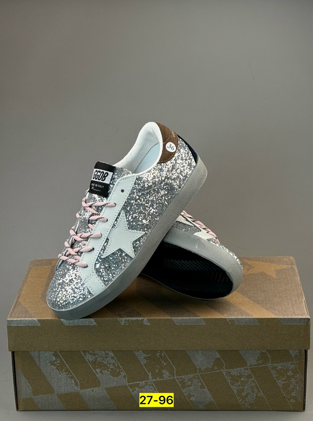 ,кеды golden goose женские,golden goose кеды super-star с блестками серебристый,golden goose кеды,кеды голден гус женские