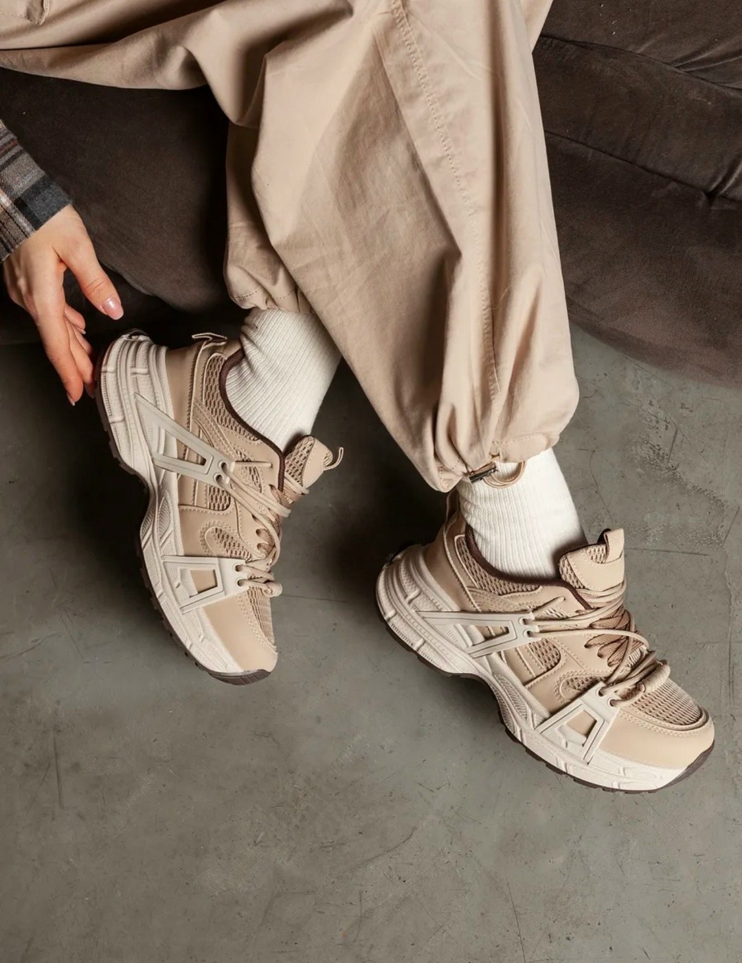 кроссовки женские,monkey shoes,кроссовки демисезонные на платформе, кроссовки,кроссовки летние на платформе