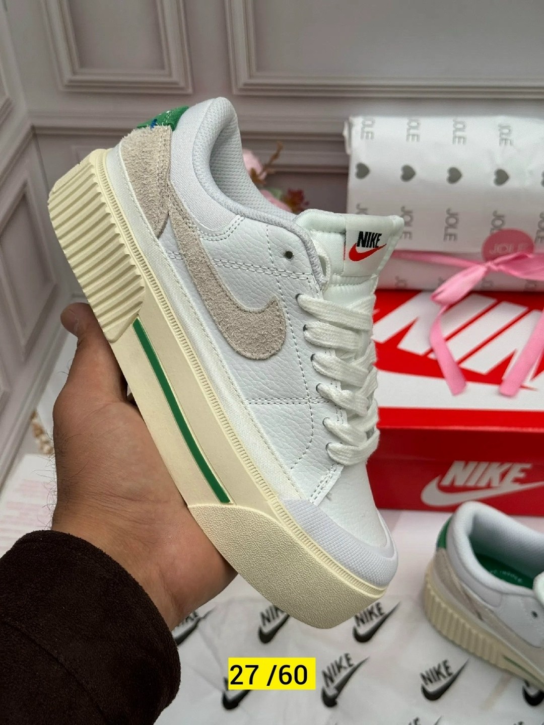 женские кроссовки nike blazer low platform,женские кроссовки nike blazer low,кроссовки nike blazer low,кроссовки,кроссовки nike blazer low platform