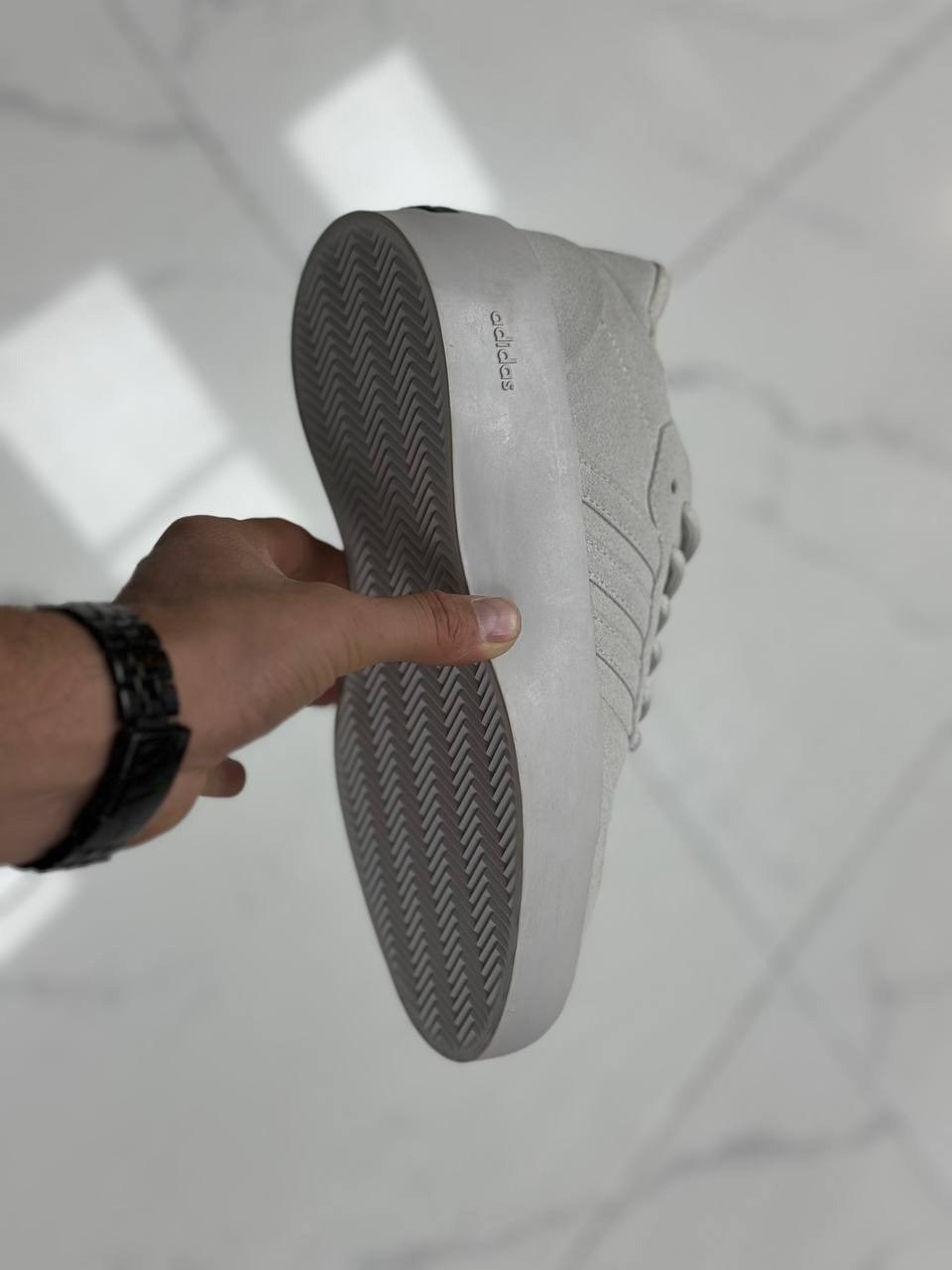 кроссовки adidas,мужские кроссовки adidas,,кроссовки адидас,низкие кроссовки